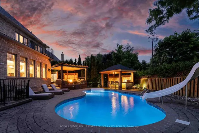 Additional image 3 of 73 Yorkminister Rd