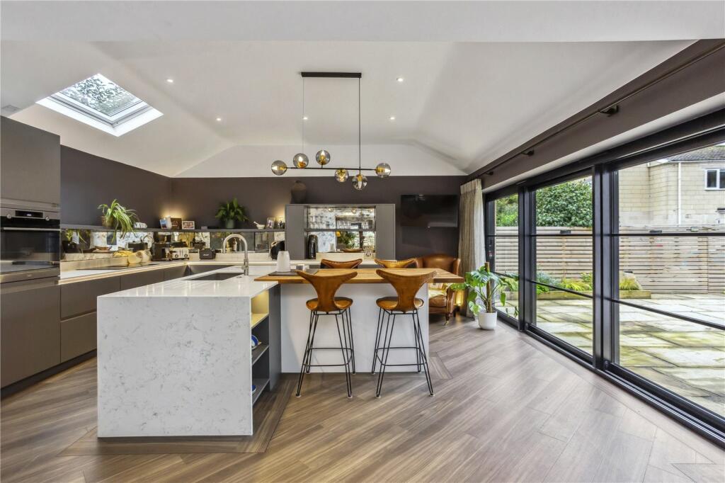 Additional image 20 of Freshford, Bath, Somerset, BA2