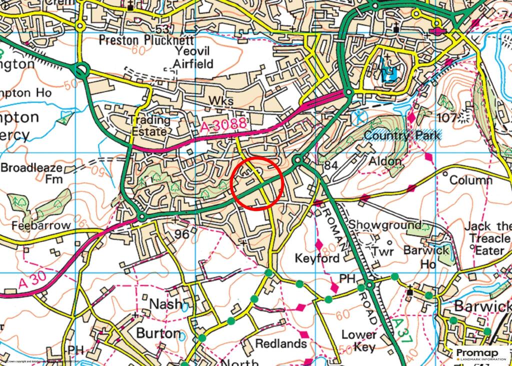 Additional image 17 of West Coker Road, Yeovil, Somerset