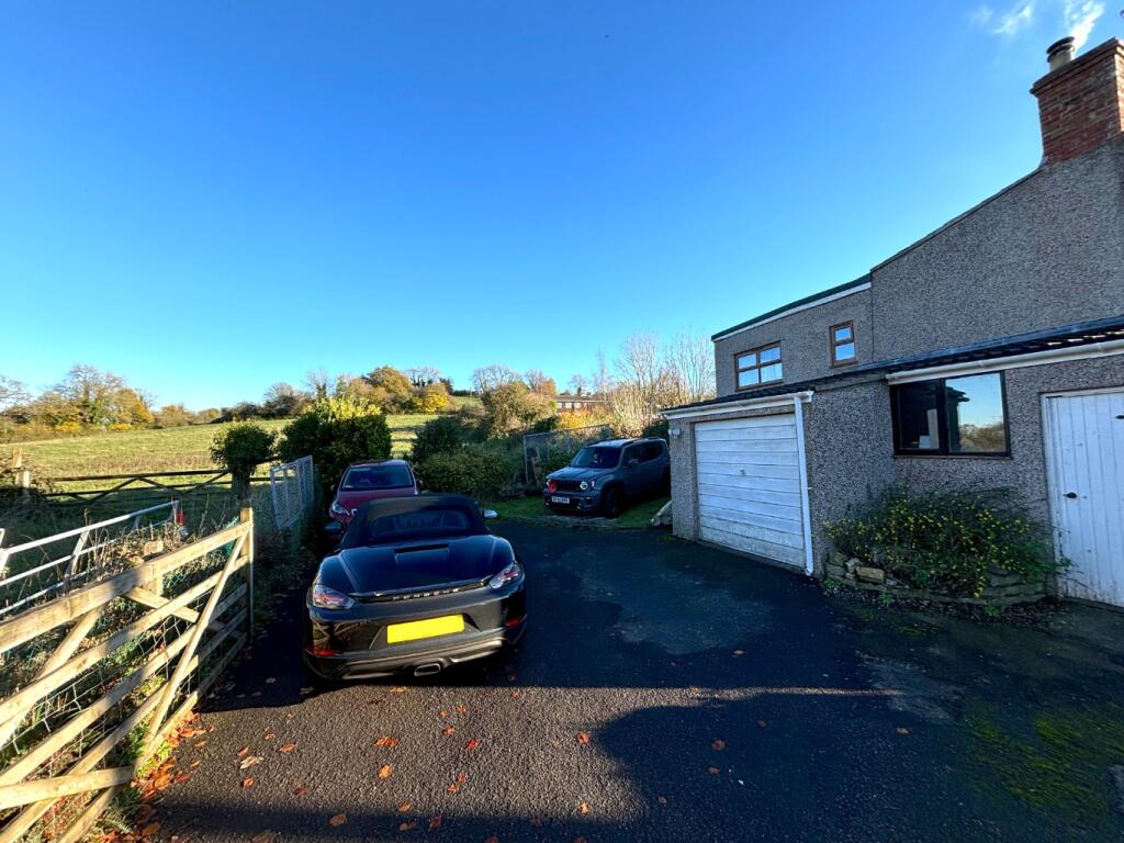 Additional image 20 of The Street, Chilcompton, Radstock