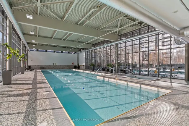 Additional image 30 of 15 Brunel Crt Unit 718