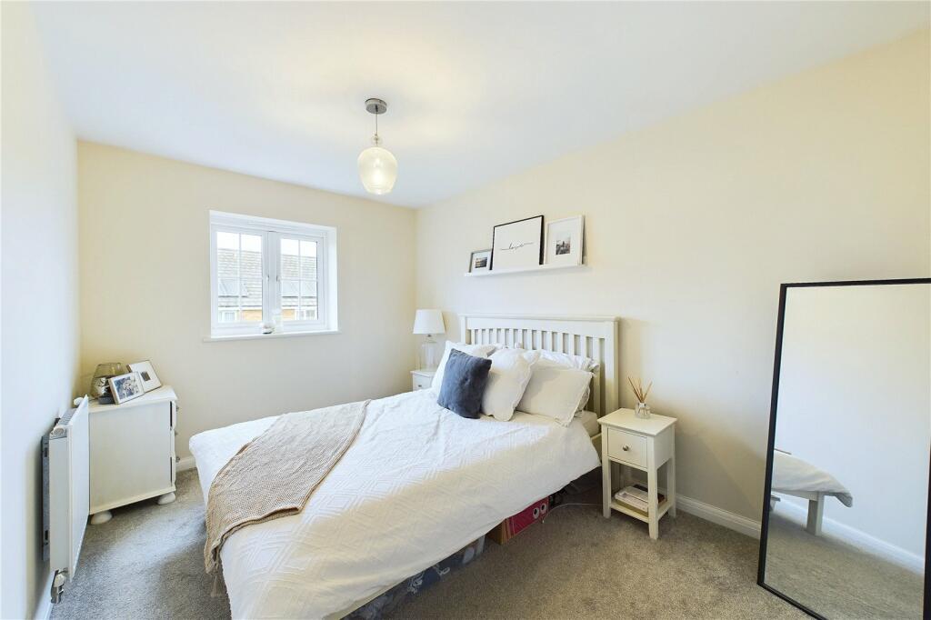 Additional image 7 of Mendip Green, Midsomer Norton, Radstock, Somerset, BA3