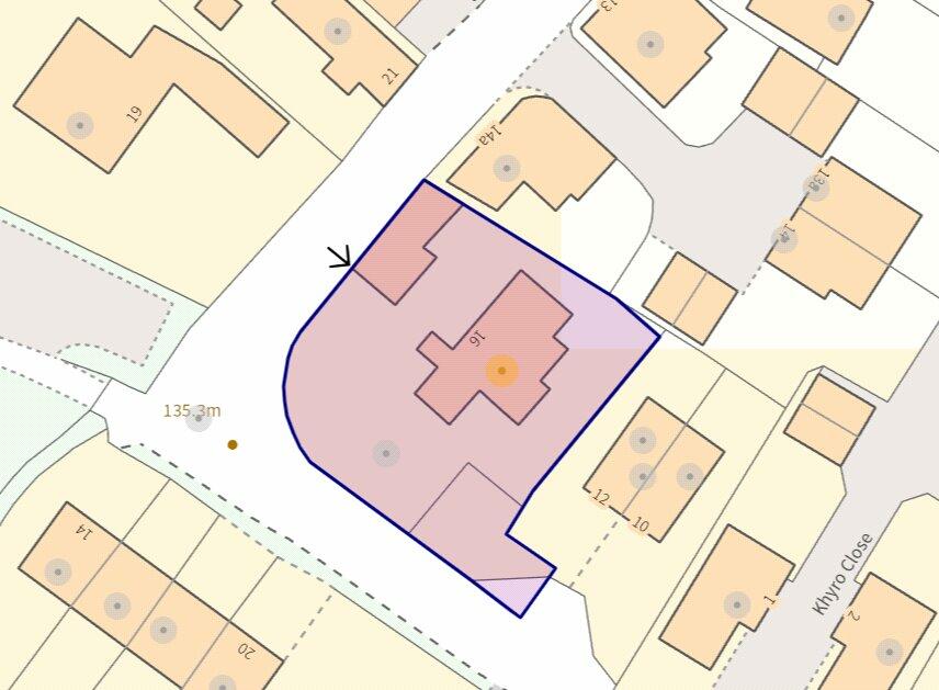 Additional image 7 of Bread Street, Warminster