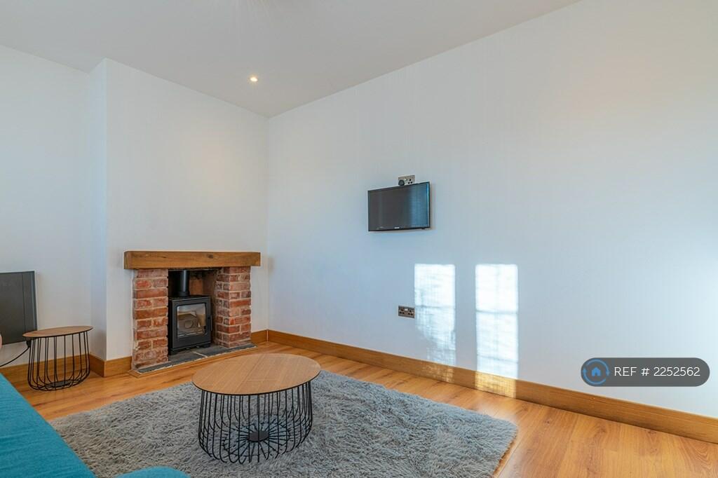 Additional image 26 of Sand Street, Longbridge Deverill, Warminster, BA12