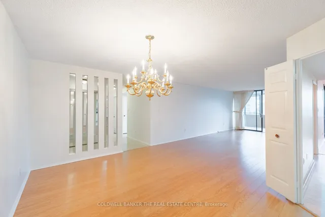 Additional image 8 of 2350 Bridletowne Circ Unit 612