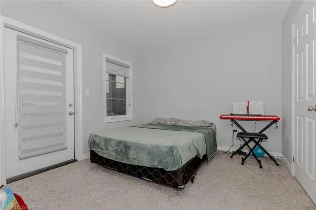 Additional image 26 of 122 Oat Lane