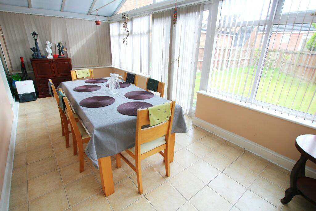 Additional image 11 of Seacole Close, Across From Royal Blackburn Hospital,Blackburn