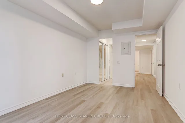 Additional image 18 of 388 Bloor St Unit 302