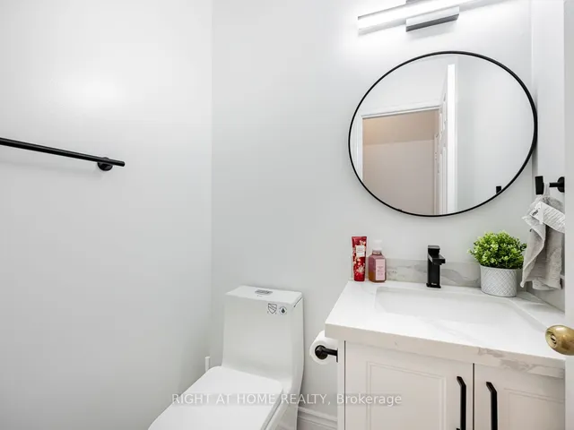 Additional image 14 of 34 Loggerhead Grve