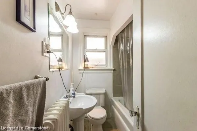 Additional image 34 of 123 Krug St