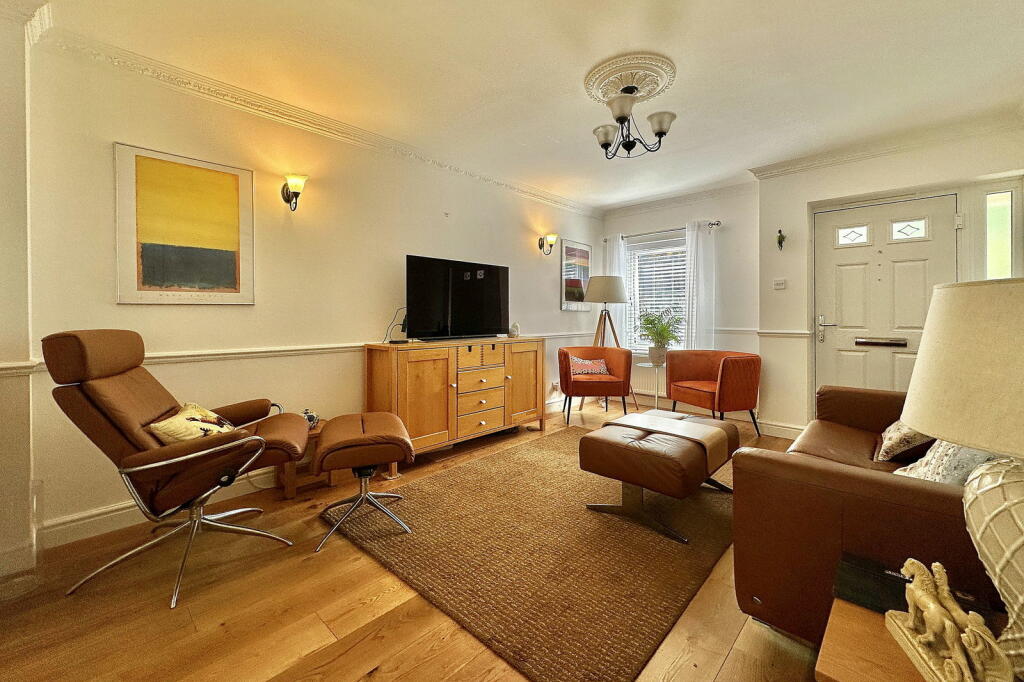 Additional image 6 of Sydney Mews, Bath