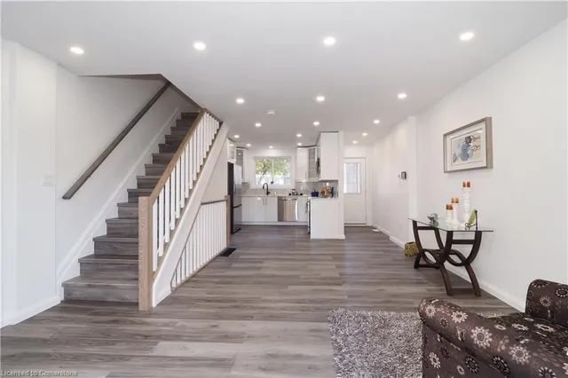 Additional image 12 of 50 Westmount Rd Unit 25