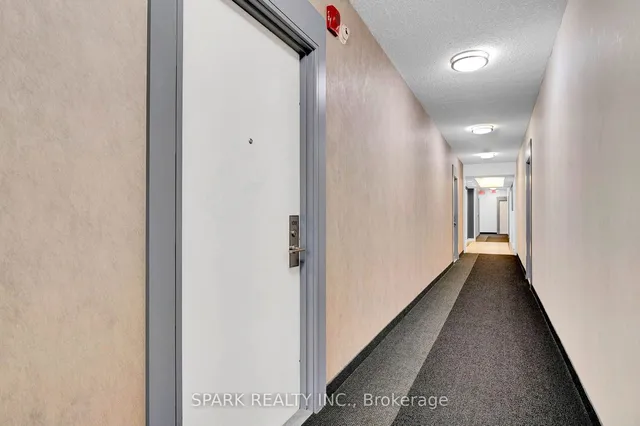 Additional image 9 of 15 James Finlay Way Unit 1018