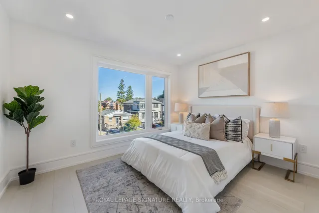 Additional image 31 of 5 Holborne Ave