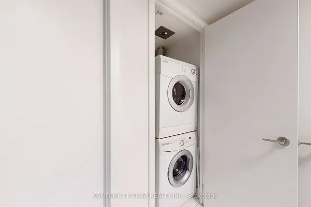 Additional image 17 of 85 Queens Wharf Rd Unit 810