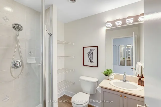 Additional image 17 of 2067 Lakeshore Blvd Unit 1105