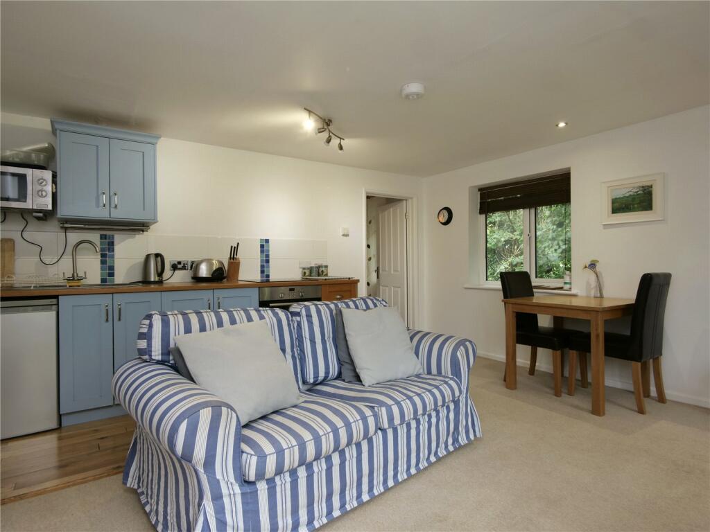 Additional image 31 of Priddy, Somerset