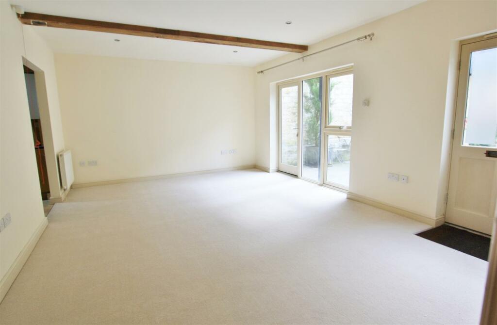 Additional image 2 of Abbey Mill, Church Street, Bradford-On-Avon