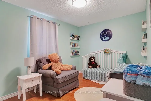 Additional image 24 of 312 Ristau Pl