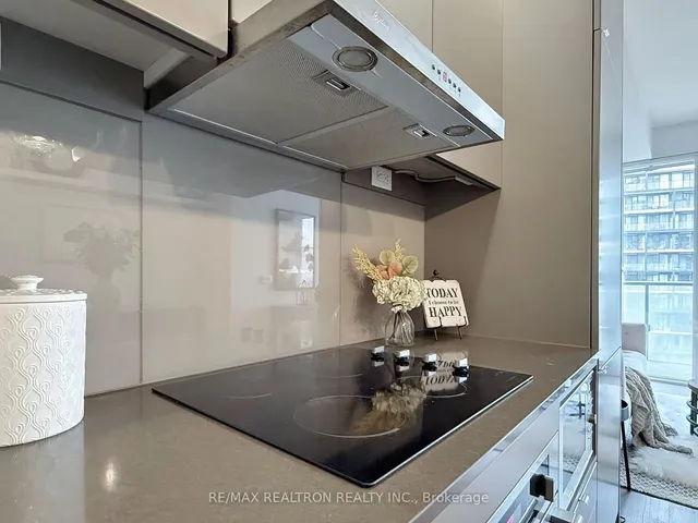 Additional image 26 of 101 Peter St Unit 3001
