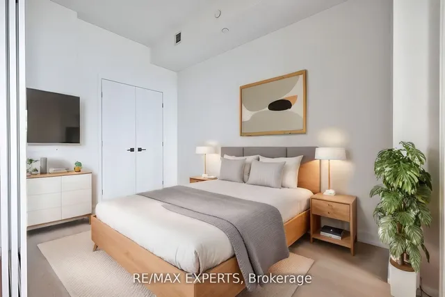 Additional image 12 of 488 University Ave Unit 3509