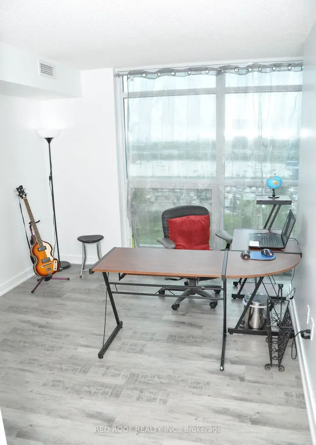 Additional image 6 of 33 Singer Crt Unit 711