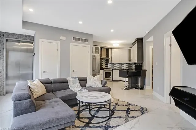 Additional image 8 of 234 Heiman Street Unit 302