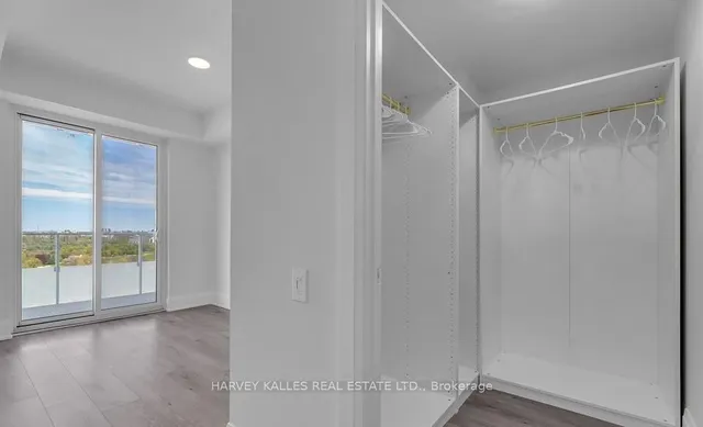 Additional image 18 of 20 Brin Dr Unit 1803