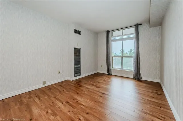 Additional image 25 of 1414 King St Unit 501