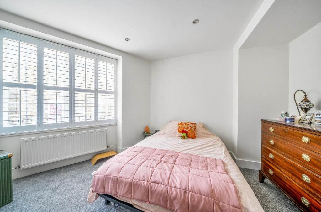 Additional image 12 of North Parade, Frome, Frome, BA11