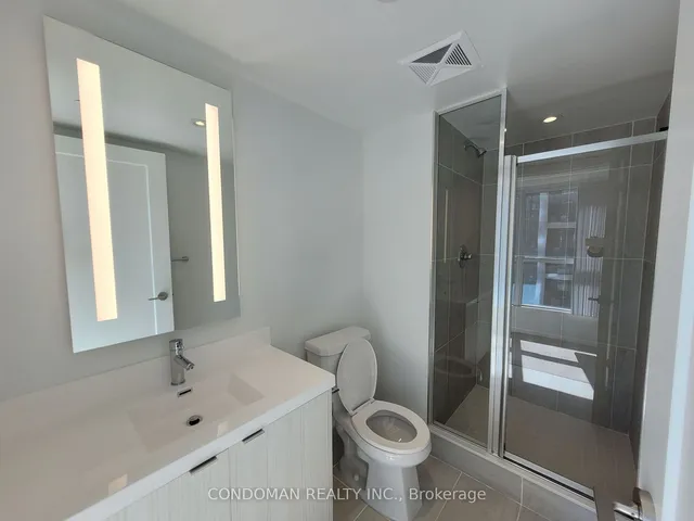 Additional image 8 of 5 Mabelle Ave Unit 1331