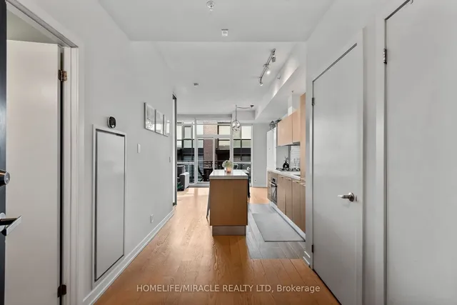 Additional image 6 of 2 Bellefair Ave Unit 306