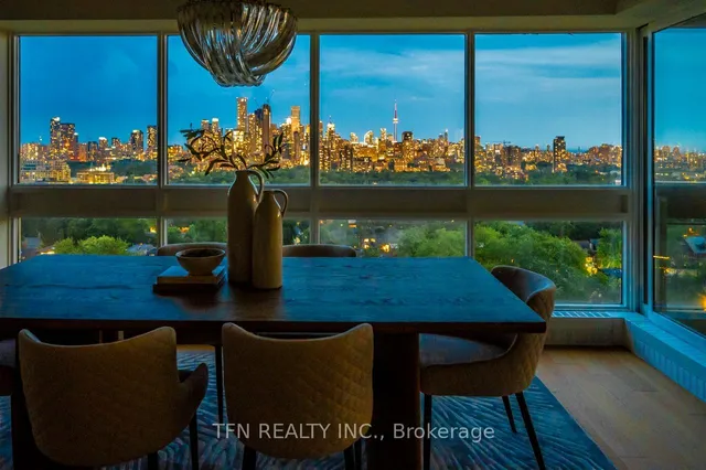 Additional image 24 of 63 St Clair Ave Unit 1701