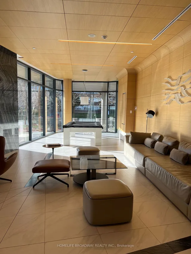 Additional image 15 of 99 The Donway Unit 304