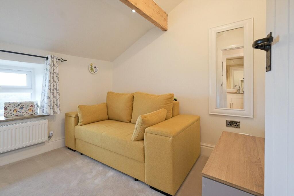 Additional image 18 of Ribchester Road, Clayton Le Dale, Blackburn, Lancashire, BB1