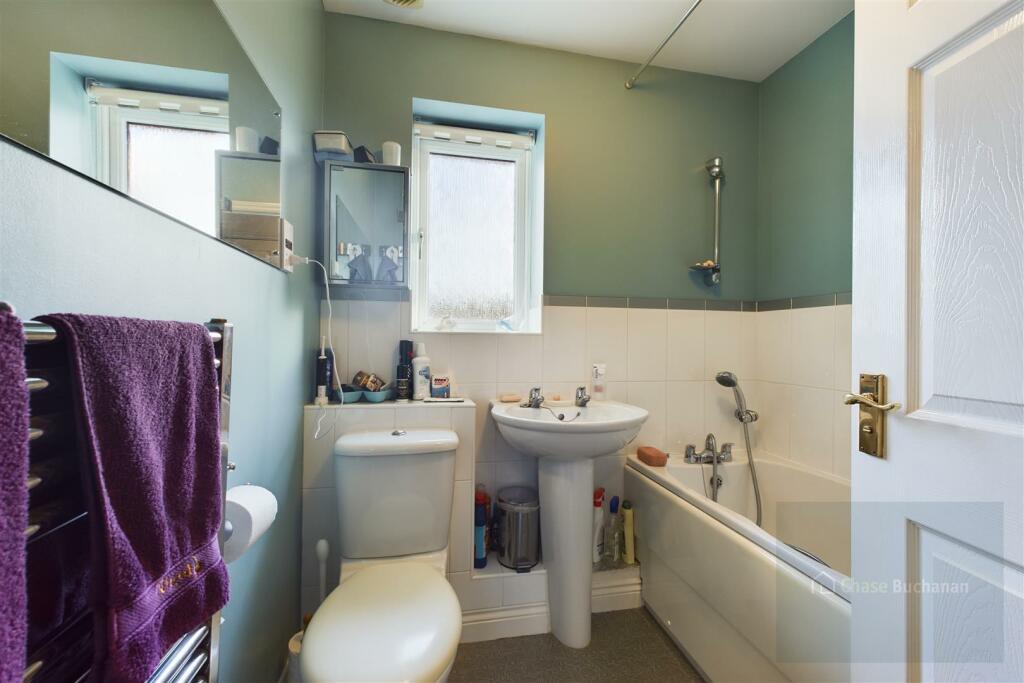 Additional image 22 of Cygnet Way, Trowbridge