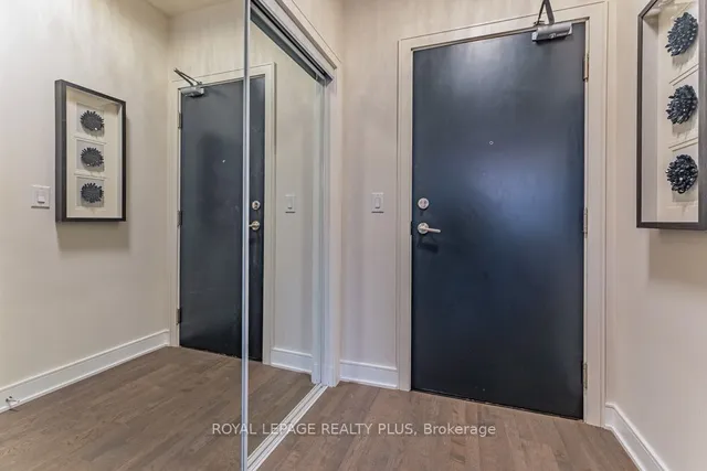 Additional image 8 of 1575 Lakeshore Rd Unit 465