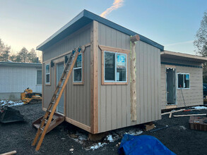 Additional image 2 of 3404 Greenbank Rd