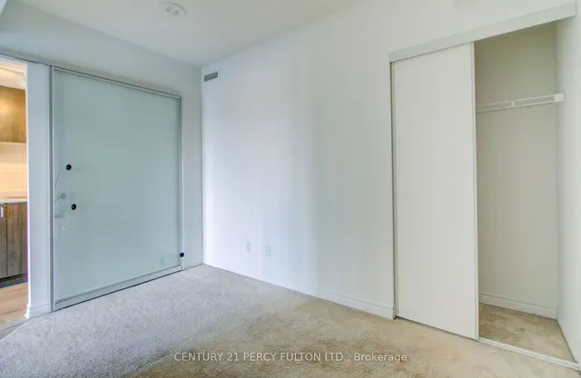 Additional image 24 of 1 Falaise Rd Unit 501