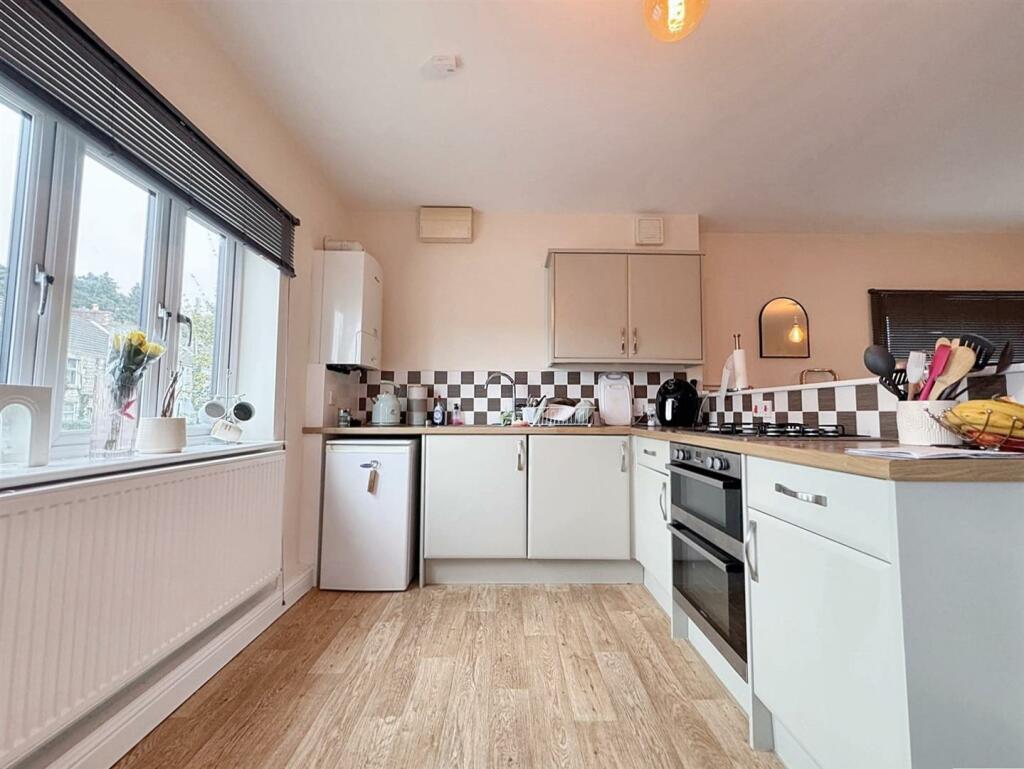 Additional image 3 of South Road, Midsomer Norton