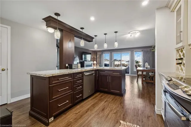 Additional image 12 of 27 Red Clover Cres