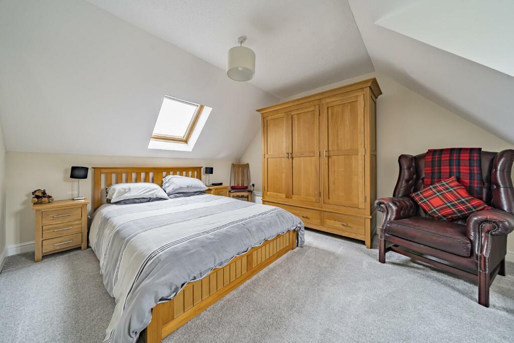 Additional image 7 of Bramble Way, Common Road, Wincanton