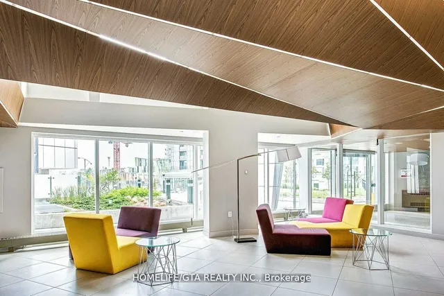 Additional image 11 of 85 Queens Wharf Rd Unit 2811