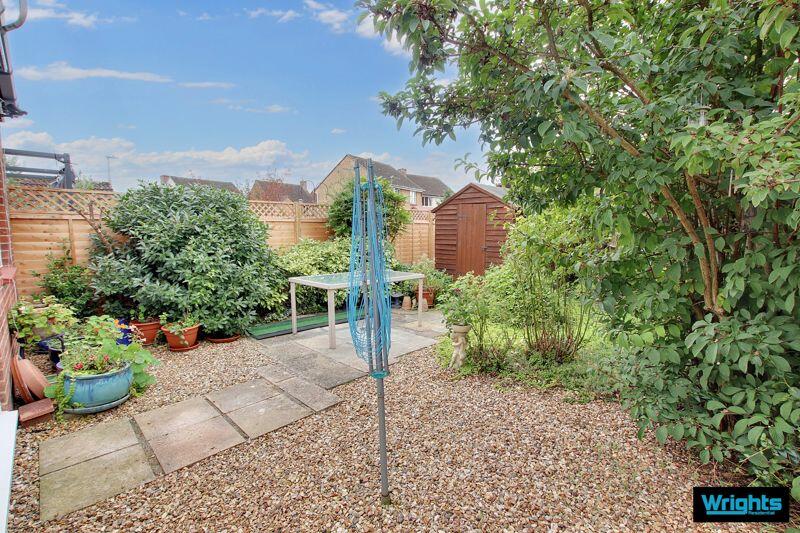 Additional image 15 of Ramsbury Walk, Trowbridge