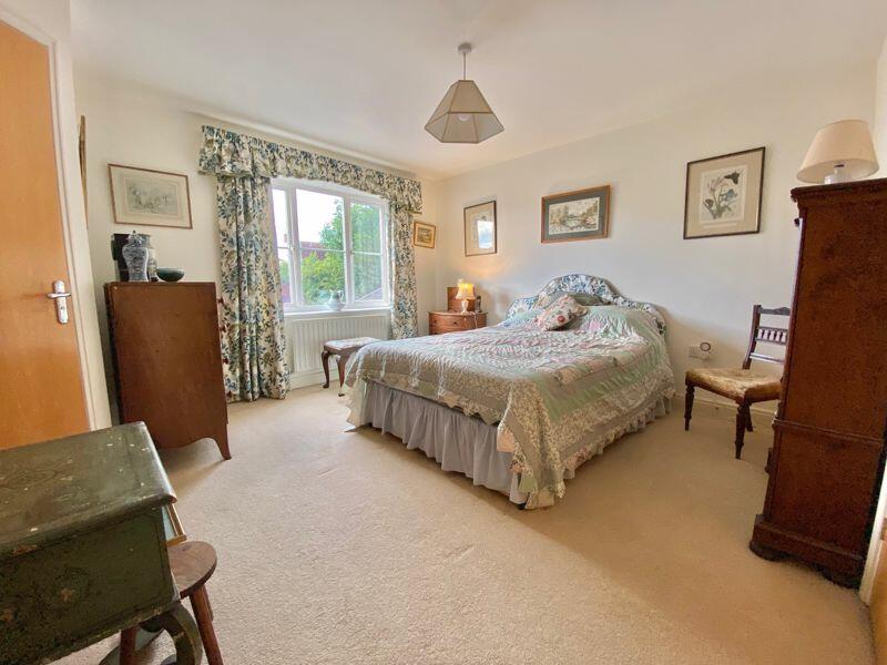 Additional image 4 of Lansdowne Close, Dilton Marsh