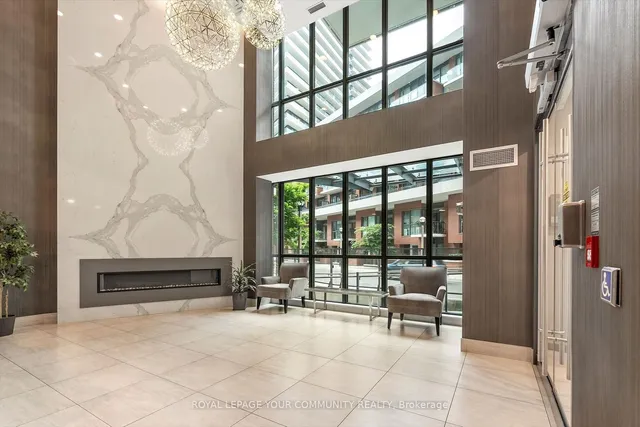 Additional image 7 of 50 Bruyeres Mews Unit 710