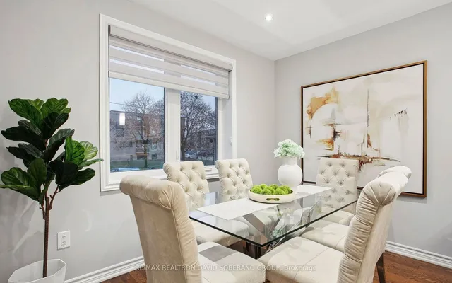 Additional image 6 of 19 Vinci Cres