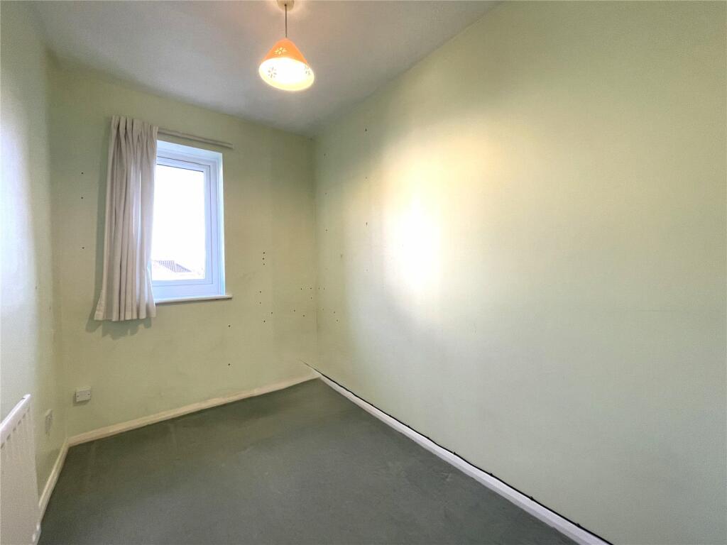 Additional image 8 of Fairwood Close, Hilperton
