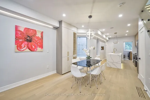 Additional image 8 of 770 Pape Ave