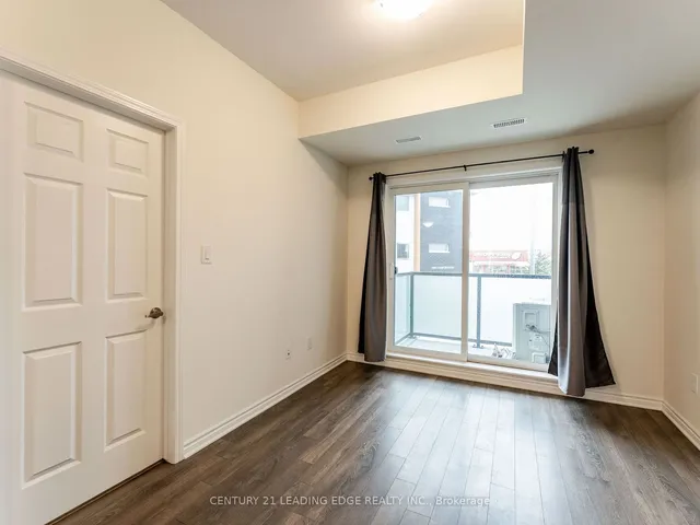 Additional image 10 of 2787 Eglinton Ave Unit 331